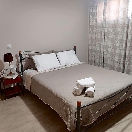 Cosy Apartment Near Karfas Beach Экстерьер фото