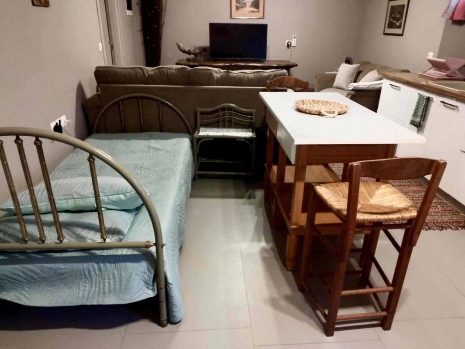 Cosy Apartment Near Karfas Beach Экстерьер фото